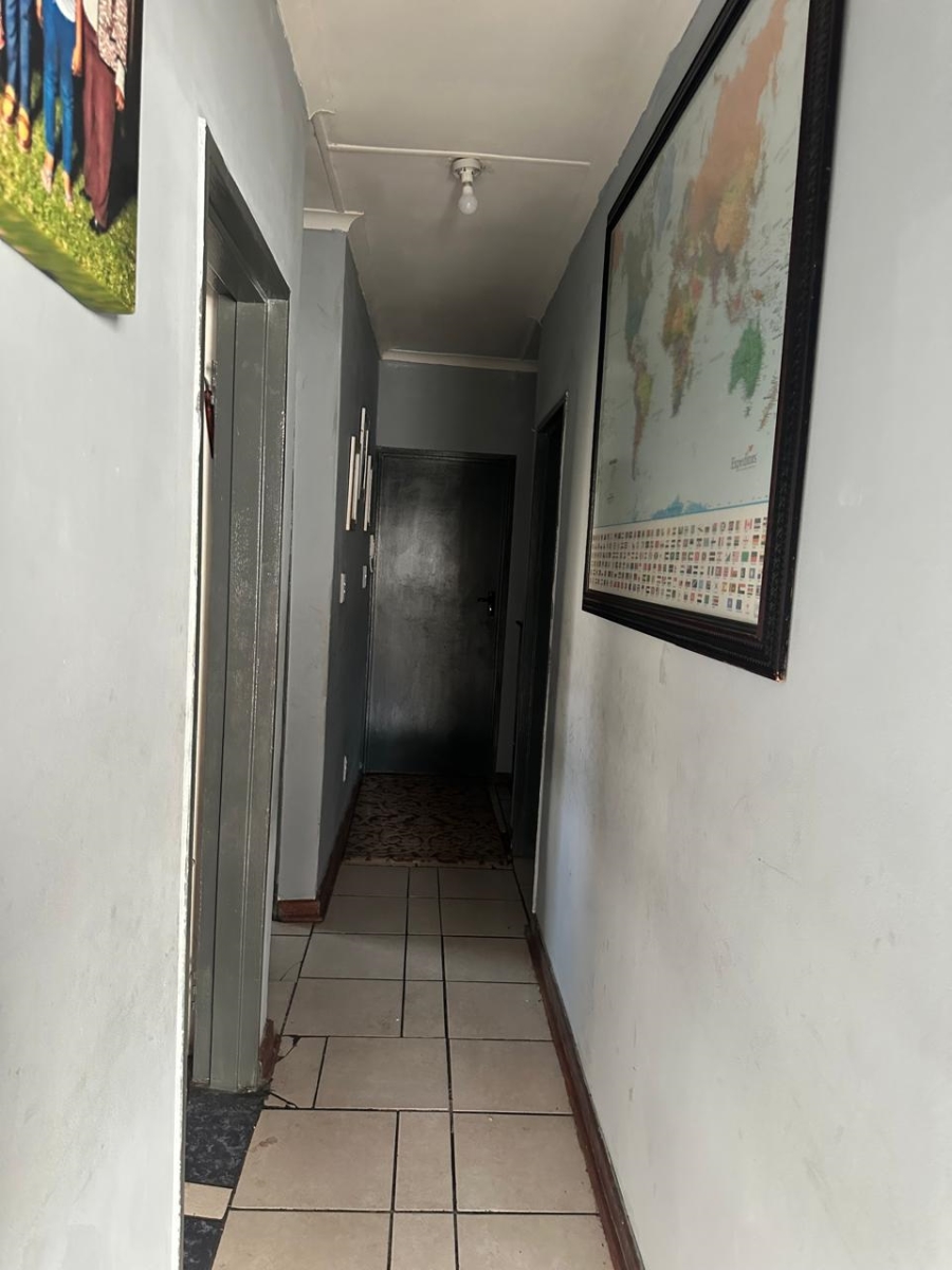 3 Bedroom Property for Sale in West Bank Eastern Cape